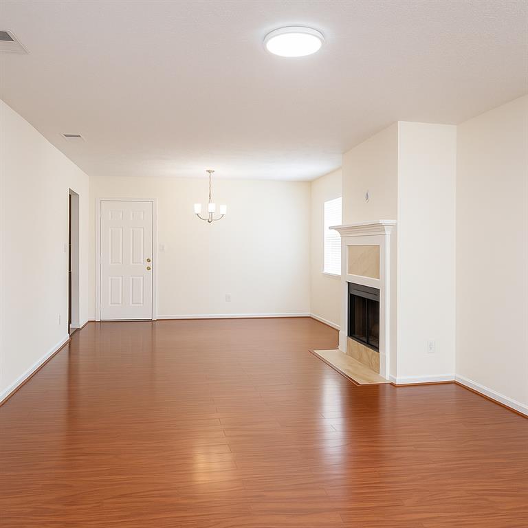 5328 Ridge Forest Drive