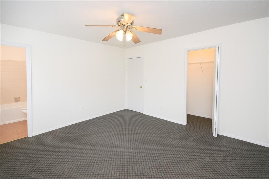 5328 Ridge Forest Drive