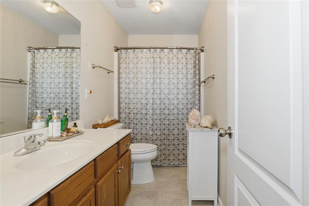 583 CROSSWINDS Circle