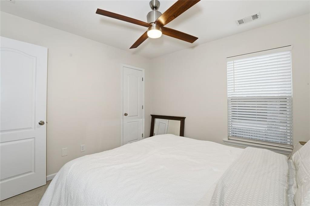 583 CROSSWINDS Circle