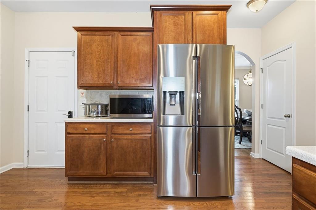 583 CROSSWINDS Circle