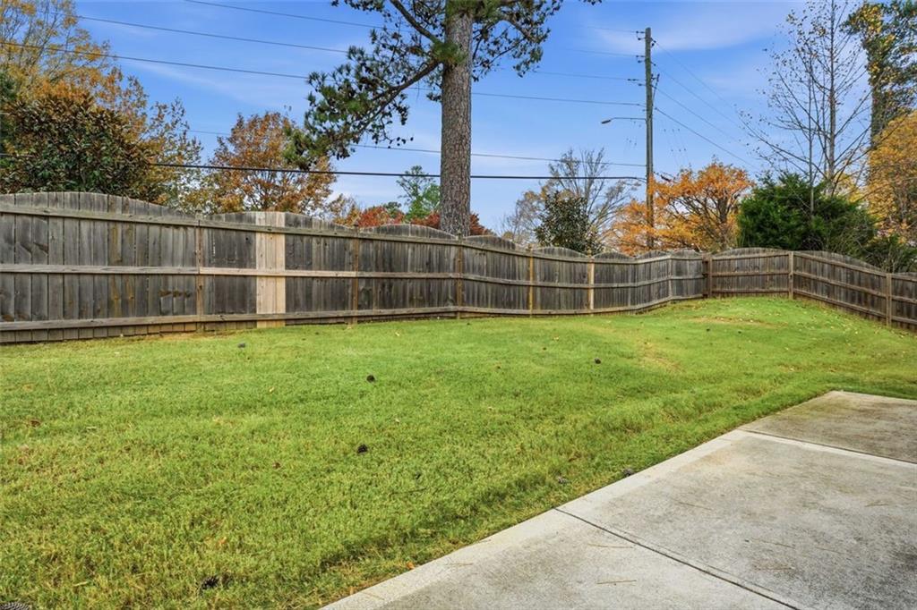 583 CROSSWINDS Circle