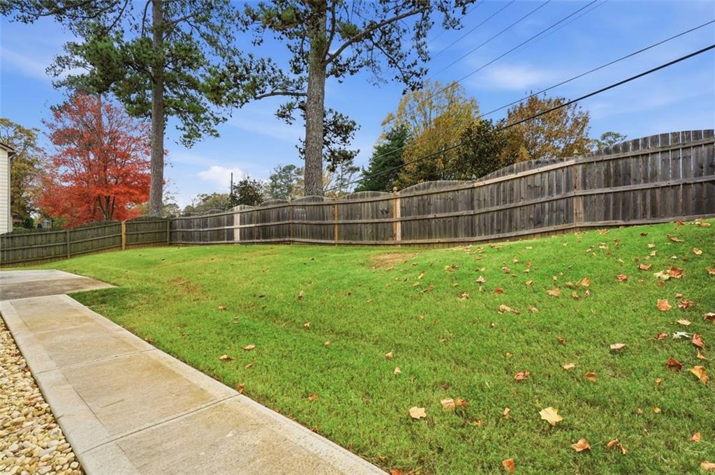 583 CROSSWINDS Circle