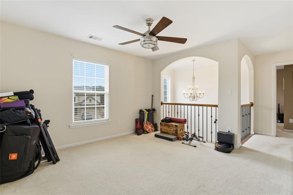 583 CROSSWINDS Circle