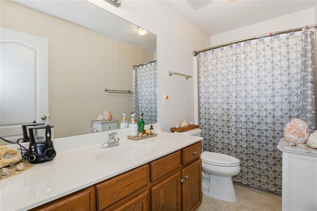 583 CROSSWINDS Circle