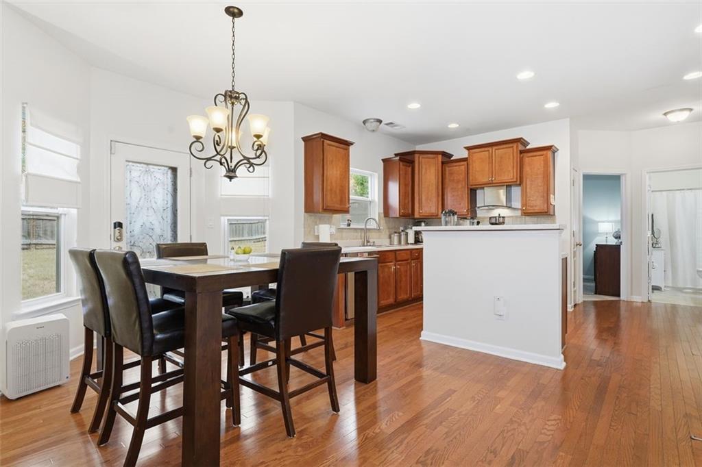 583 CROSSWINDS Circle