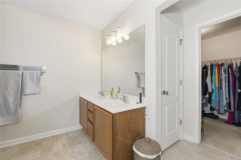 583 CROSSWINDS Circle