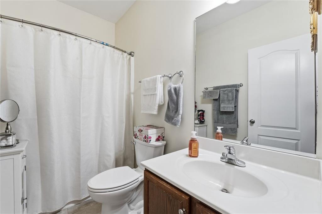 583 CROSSWINDS Circle