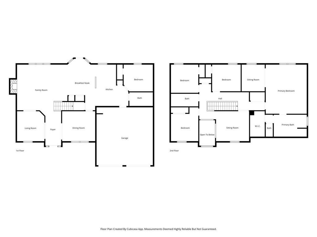 583 CROSSWINDS Circle