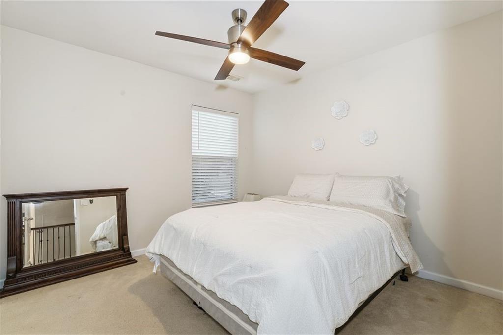 583 CROSSWINDS Circle