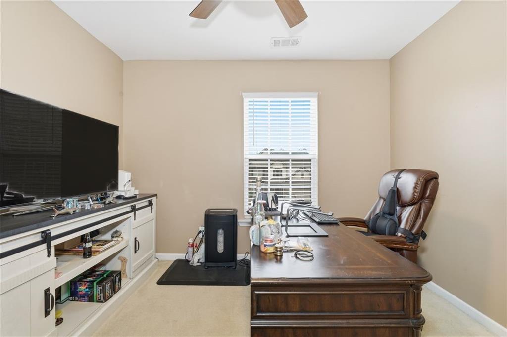 583 CROSSWINDS Circle