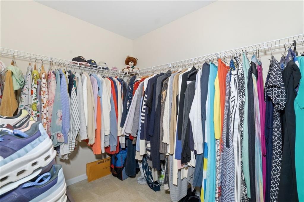 583 CROSSWINDS Circle