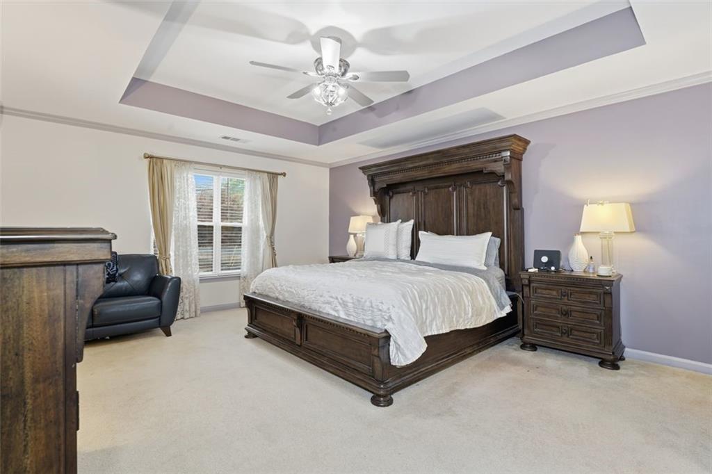 583 CROSSWINDS Circle