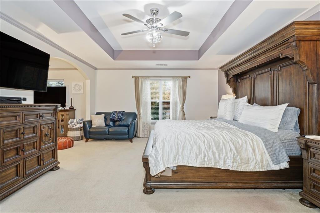 583 CROSSWINDS Circle