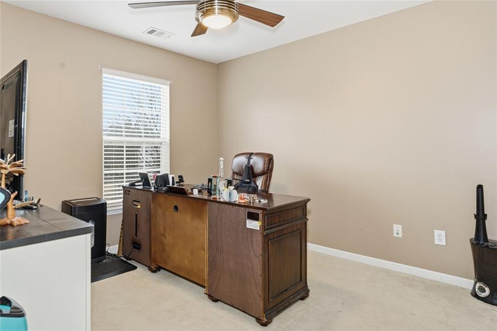 583 CROSSWINDS Circle