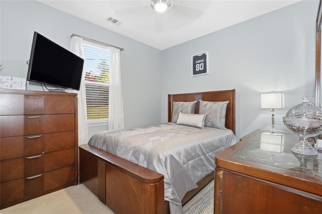 583 CROSSWINDS Circle