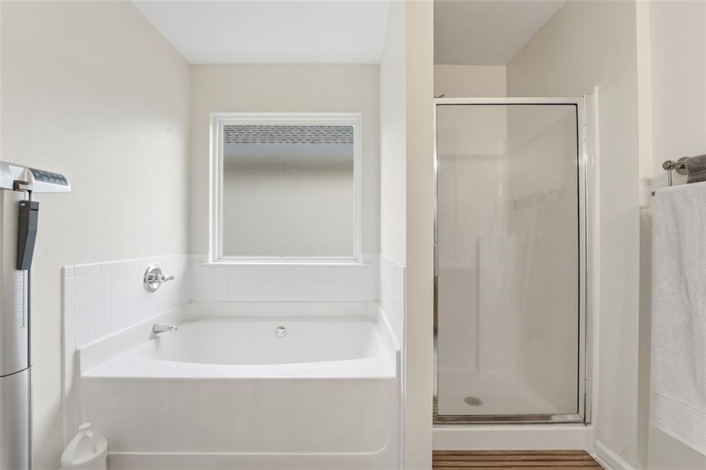 583 CROSSWINDS Circle