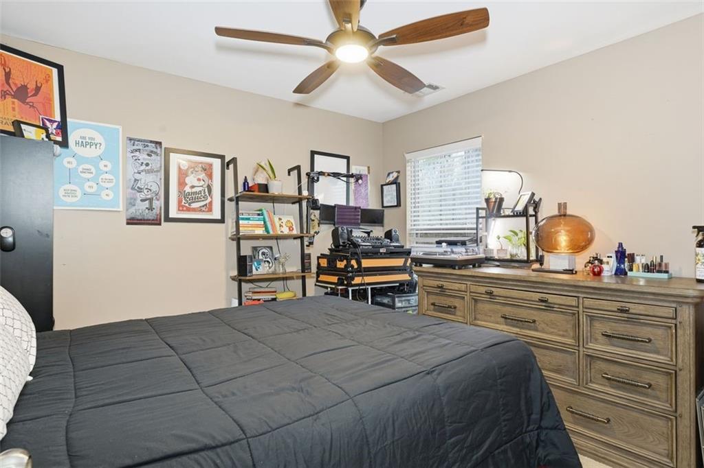 583 CROSSWINDS Circle