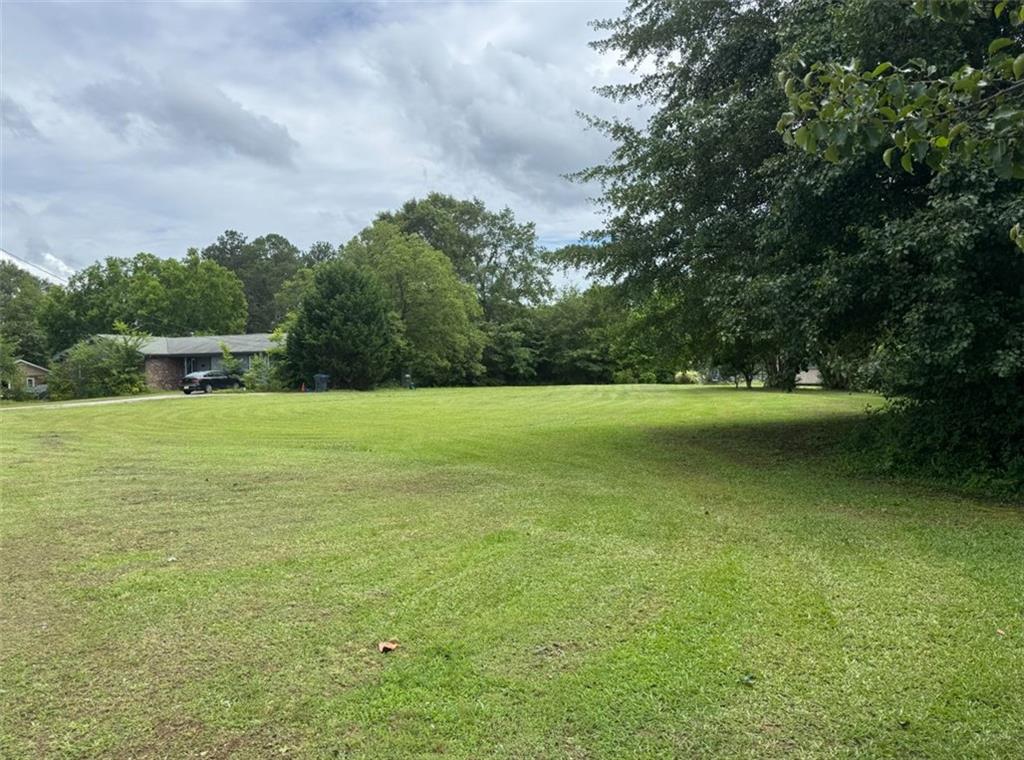 2170 BEAVER SHOP Road