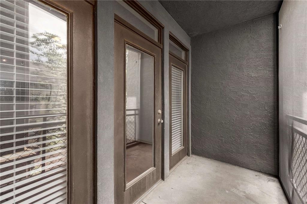 400 17th Street NW Unit 2308