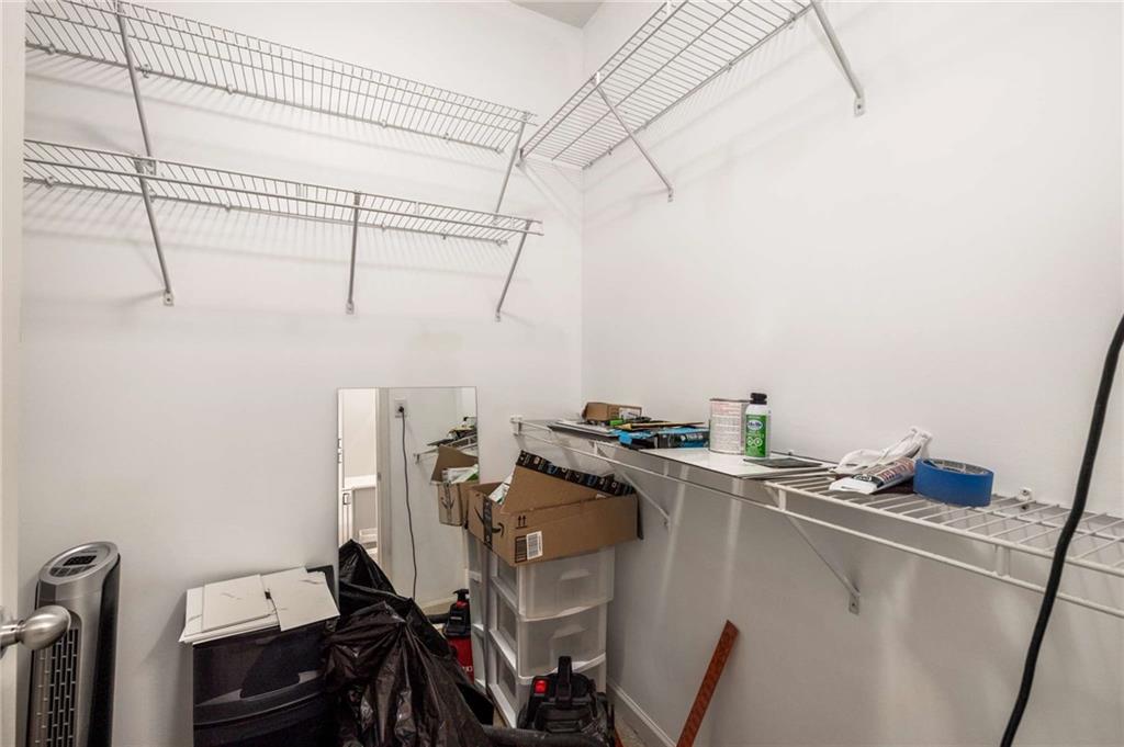 400 17th Street NW Unit 2308