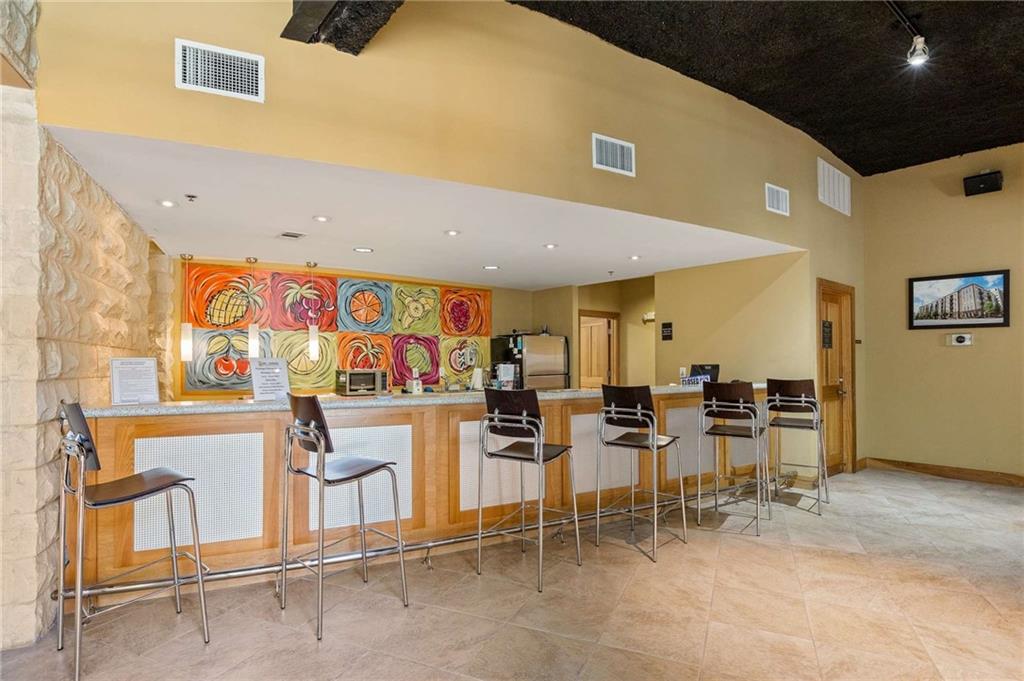 400 17th Street NW Unit 2308