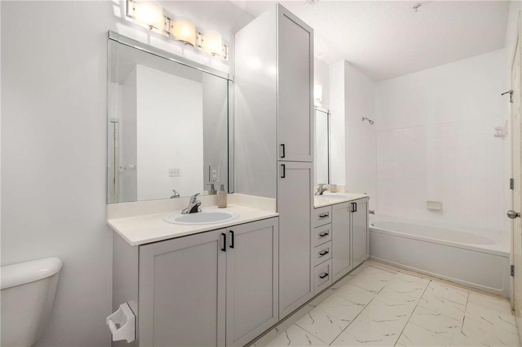 400 17th Street NW Unit 2308