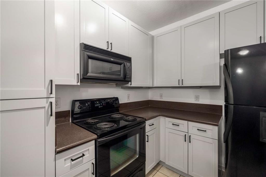 400 17th Street NW Unit 2308
