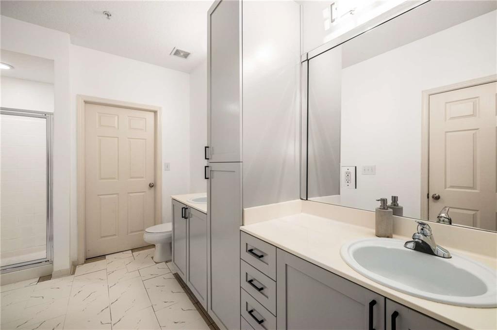 400 17th Street NW Unit 2308