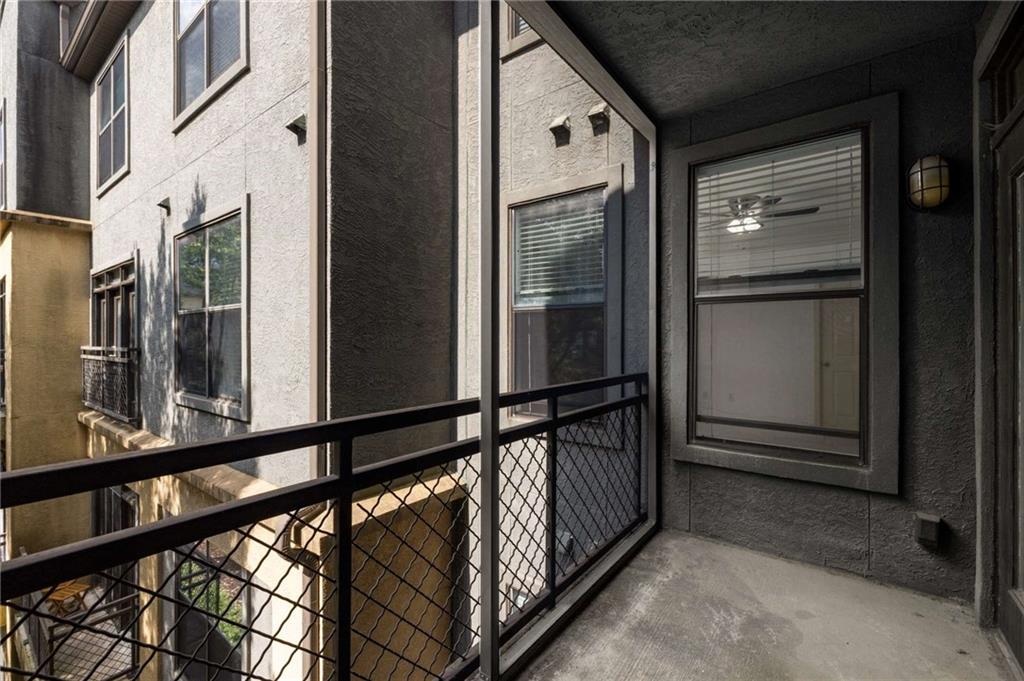 400 17th Street NW Unit 2308