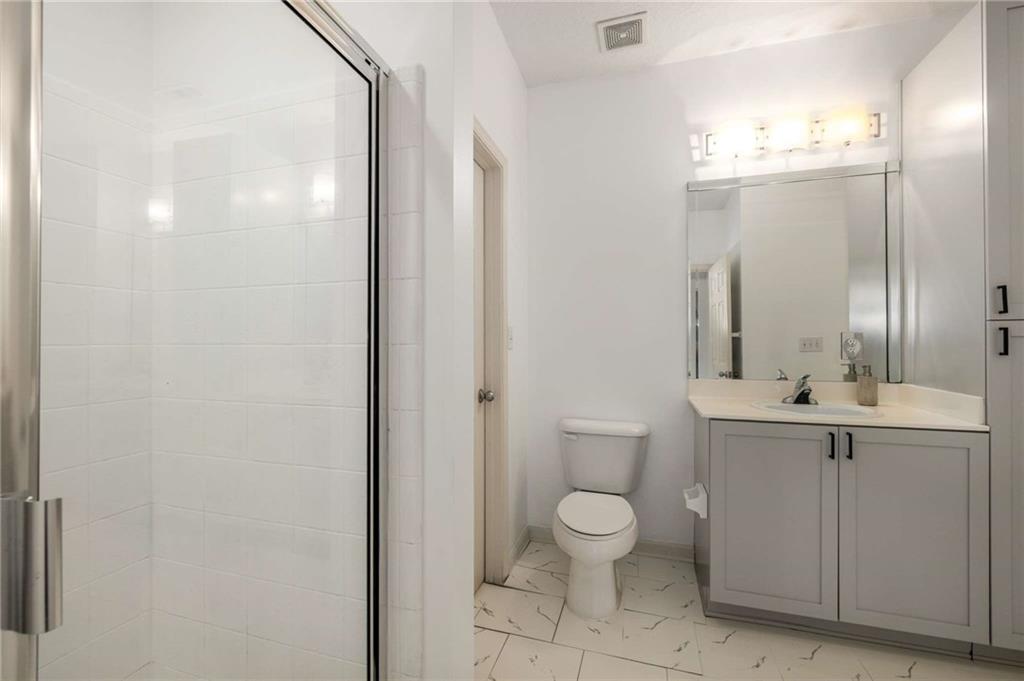 400 17th Street NW Unit 2308