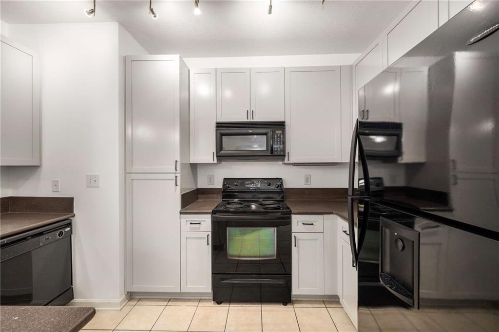 400 17th Street NW Unit 2308