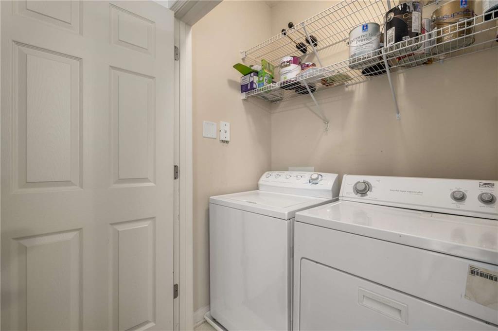 400 17th Street NW Unit 2308