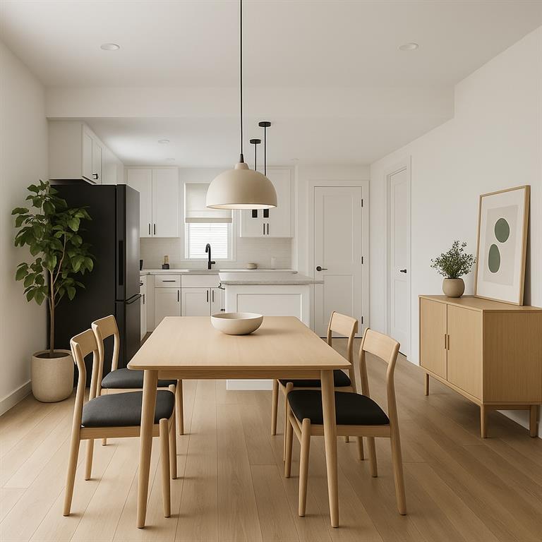 2178 Penelope Street