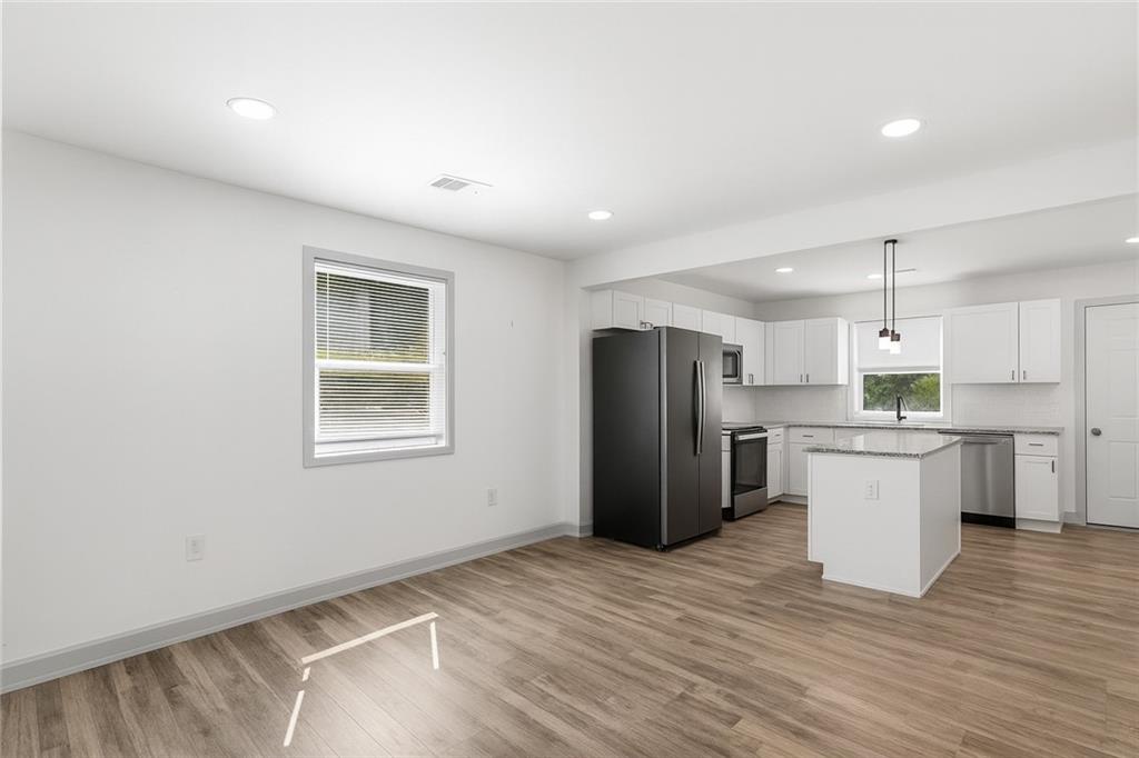 2178 Penelope Street