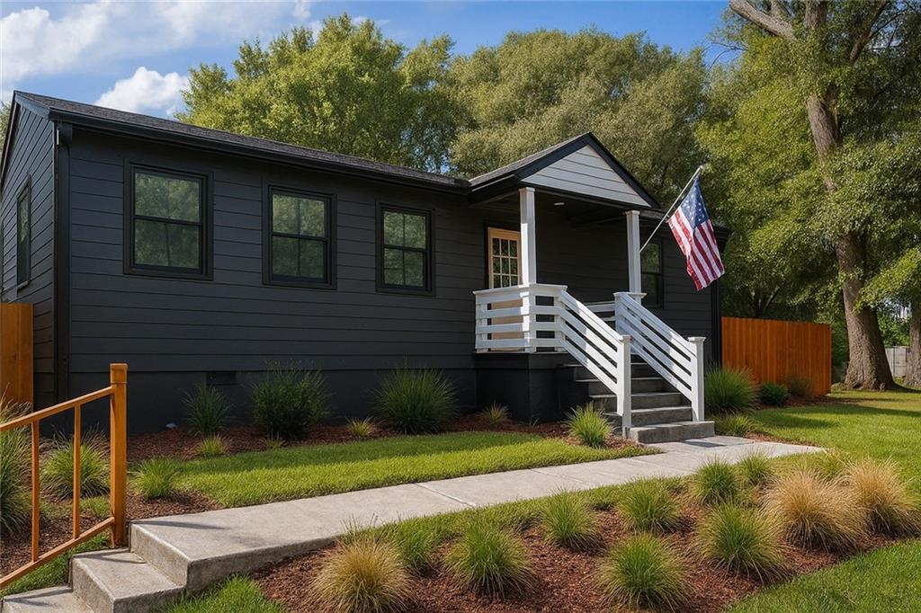 2178 Penelope Street