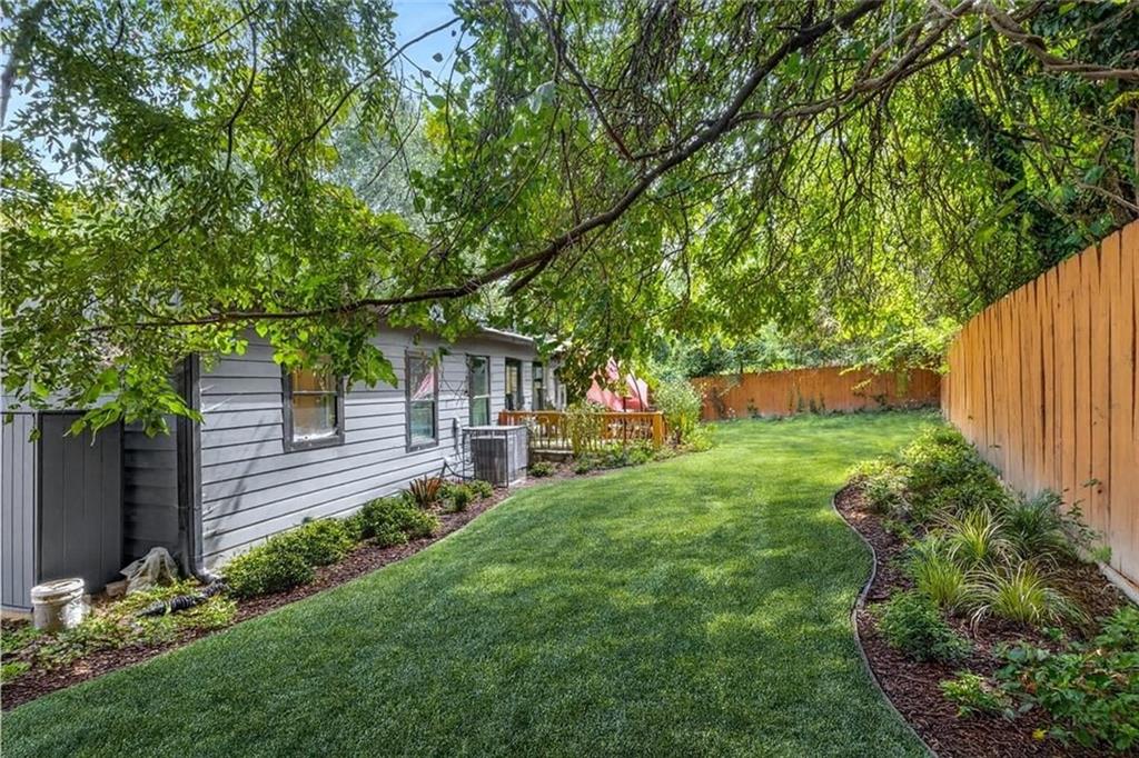 2178 Penelope Street