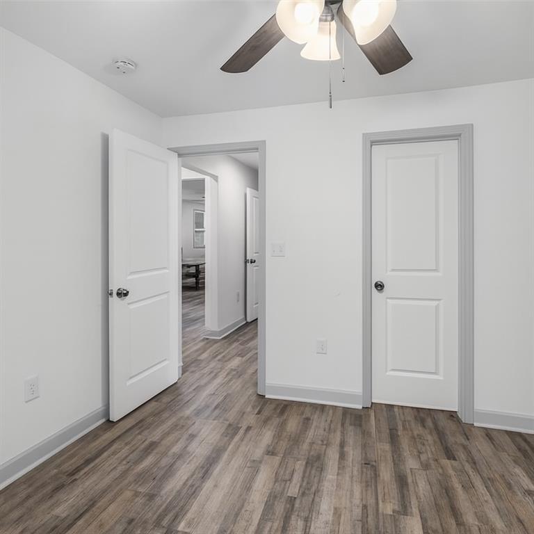 2178 Penelope Street