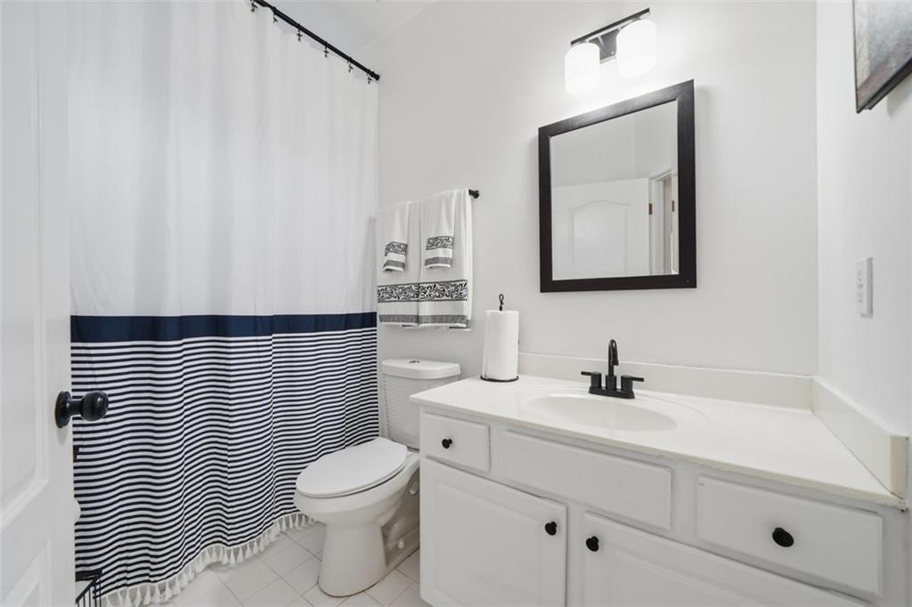 7249 MISTY HARBOR Court