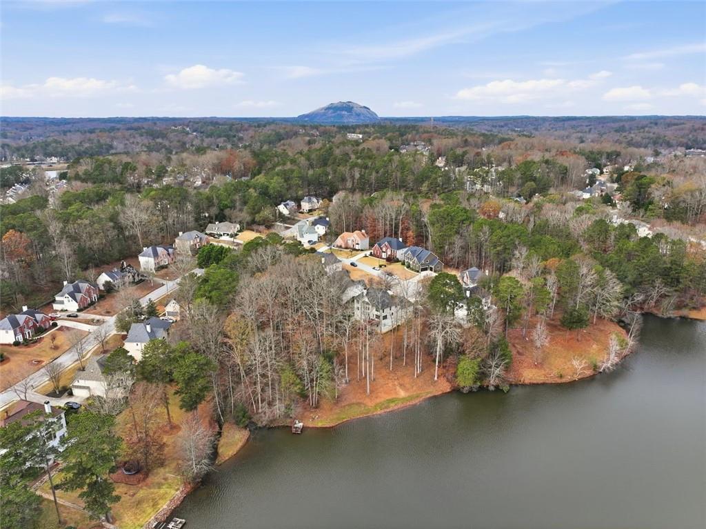 7249 MISTY HARBOR Court