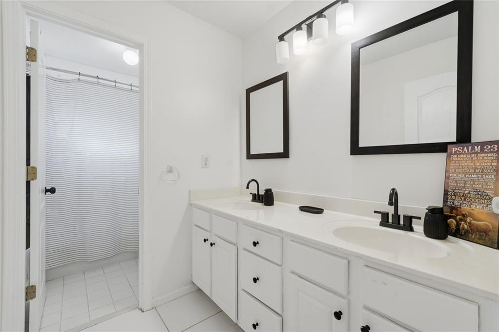 7249 MISTY HARBOR Court
