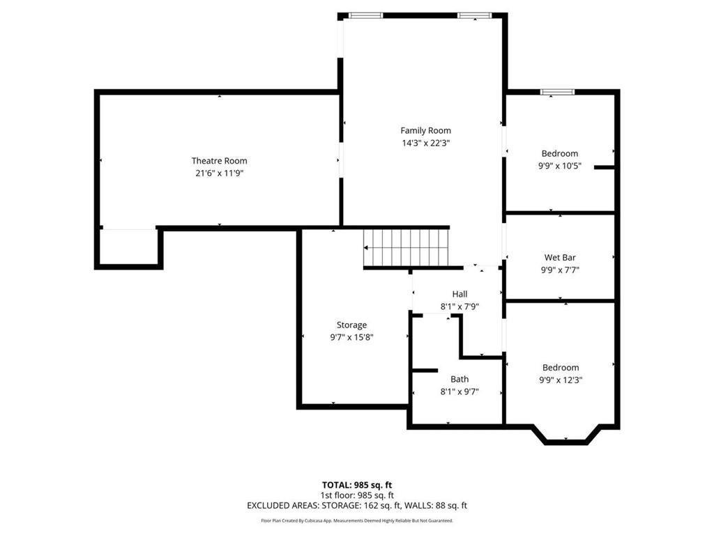 7249 MISTY HARBOR Court