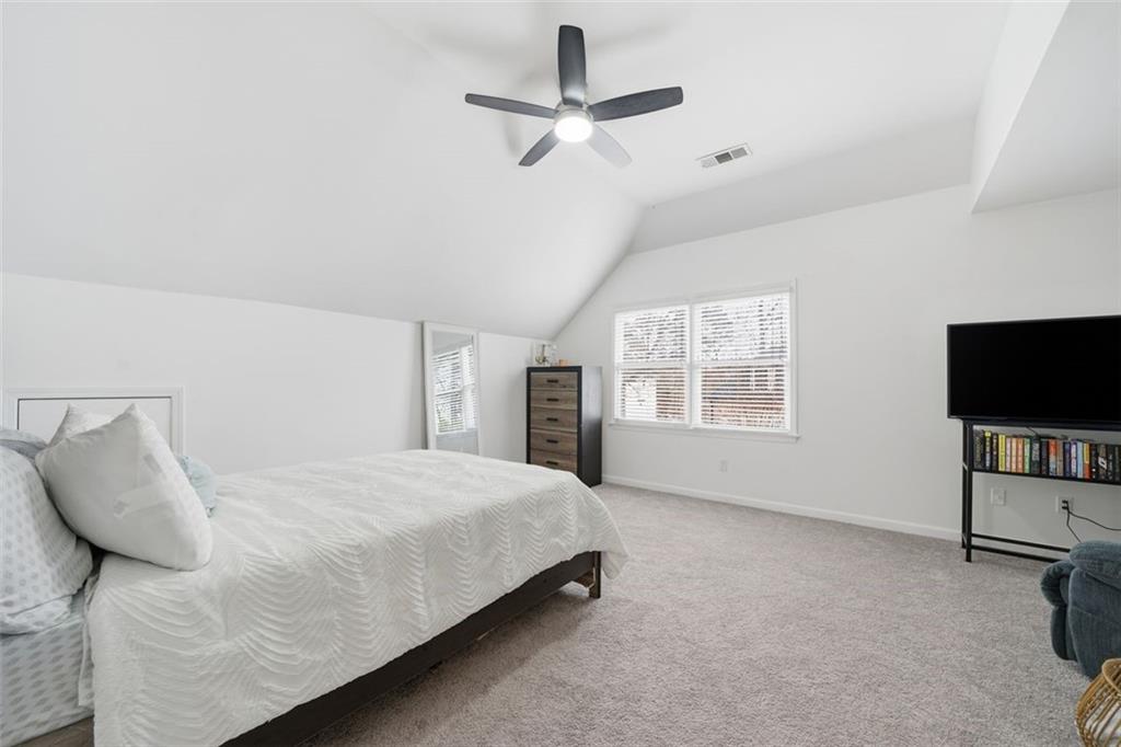 7249 MISTY HARBOR Court