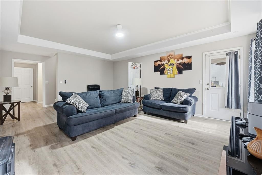 7249 MISTY HARBOR Court