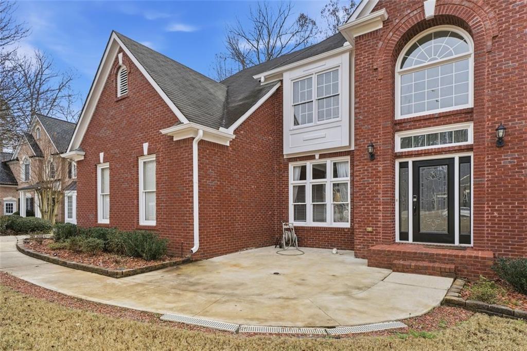 7249 MISTY HARBOR Court
