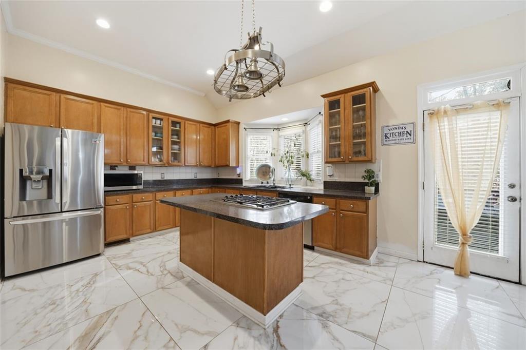 7249 MISTY HARBOR Court