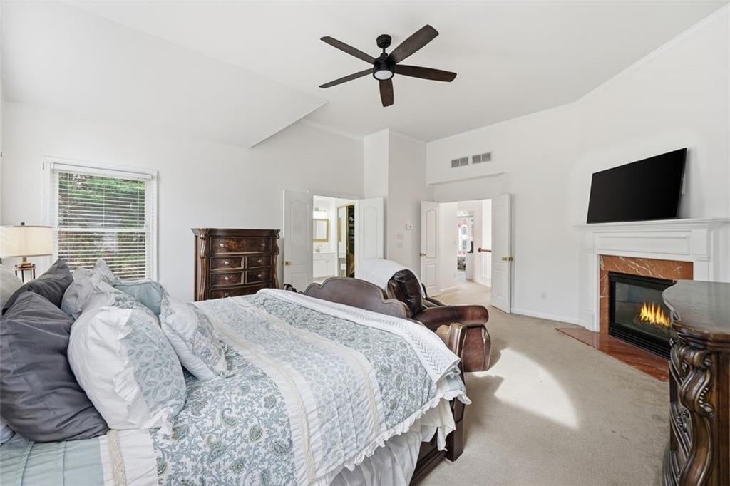7249 MISTY HARBOR Court