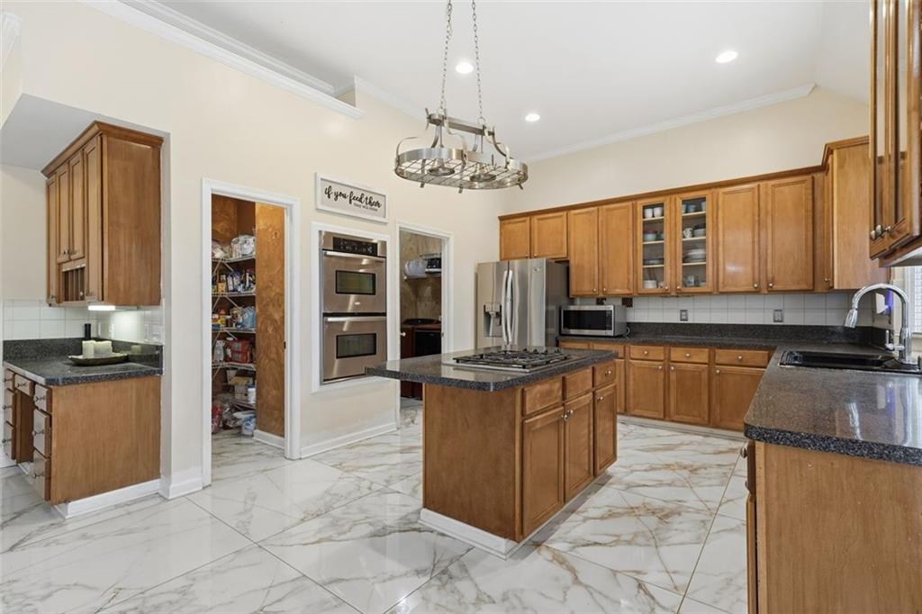 7249 MISTY HARBOR Court