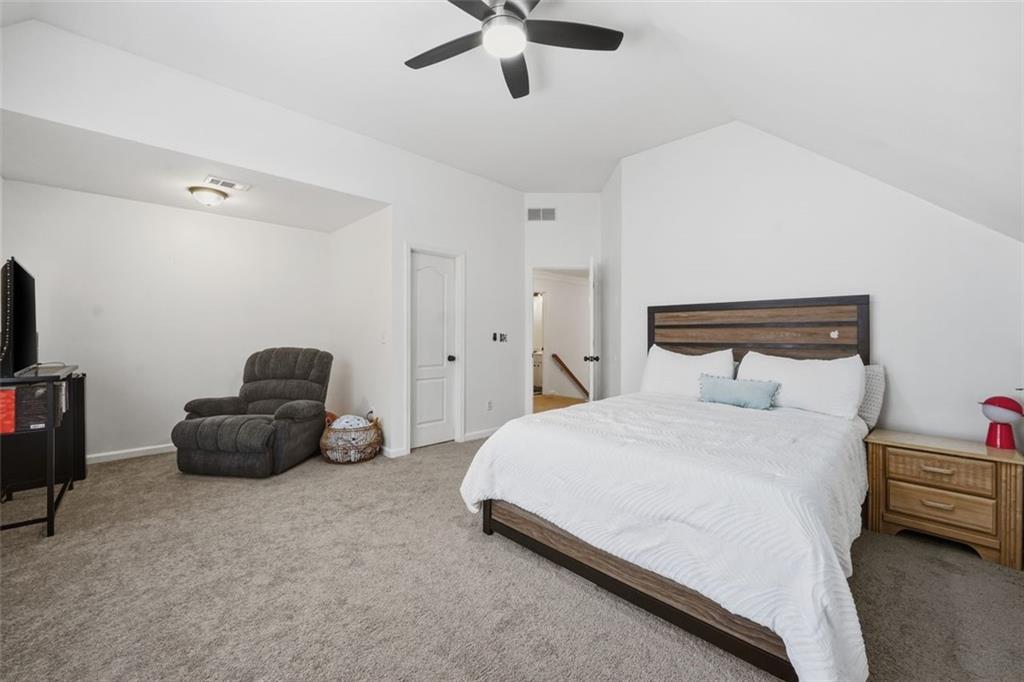 7249 MISTY HARBOR Court