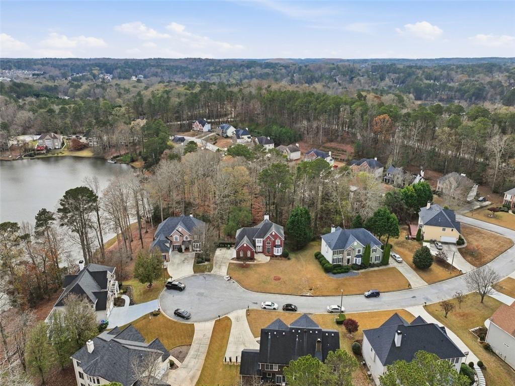 7249 MISTY HARBOR Court